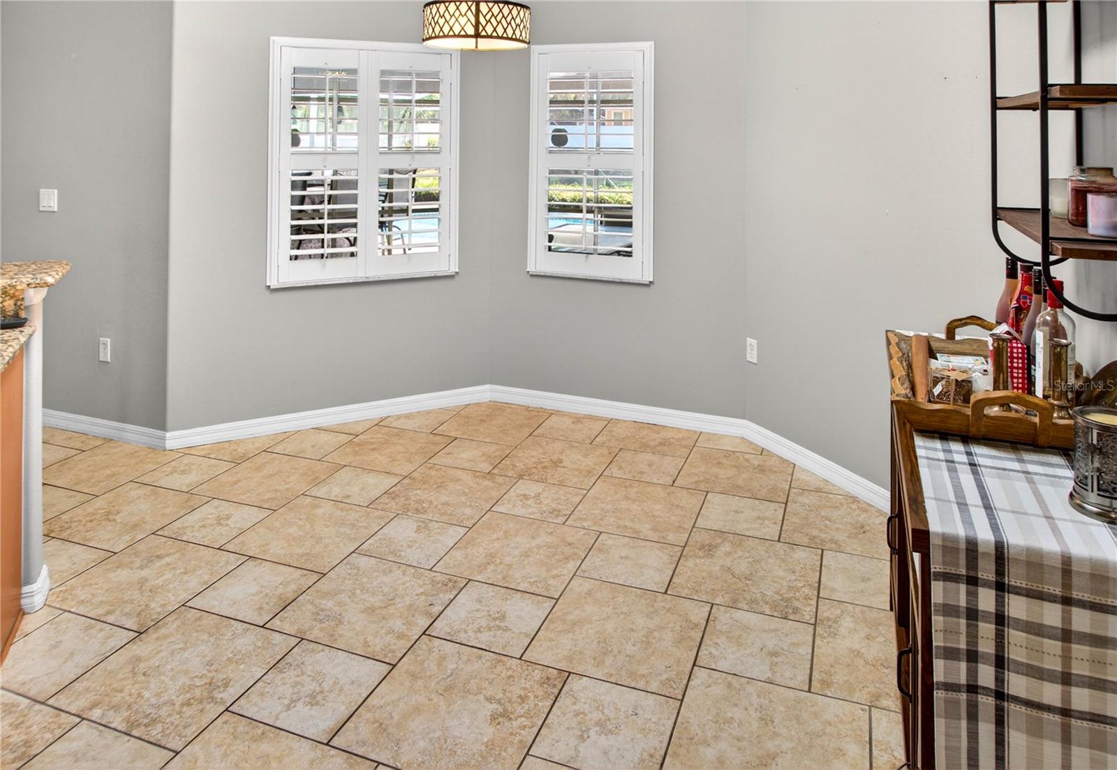 EAST LAKE RESERVE AT NARCOOSSEE UNIT 3 - Residential