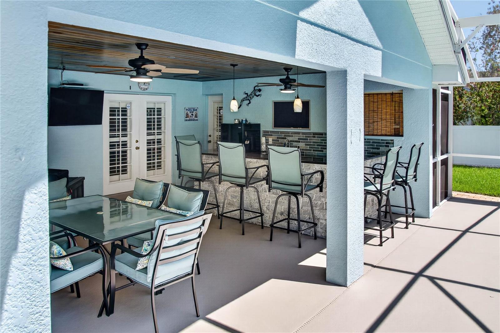 EAST LAKE RESERVE AT NARCOOSSEE UNIT 3 - Residential