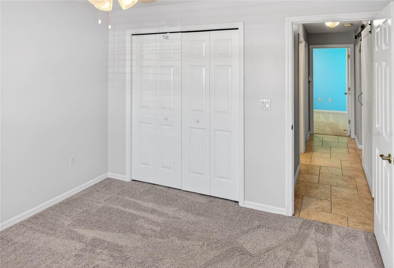 EAST LAKE RESERVE AT NARCOOSSEE UNIT 3 - Residential