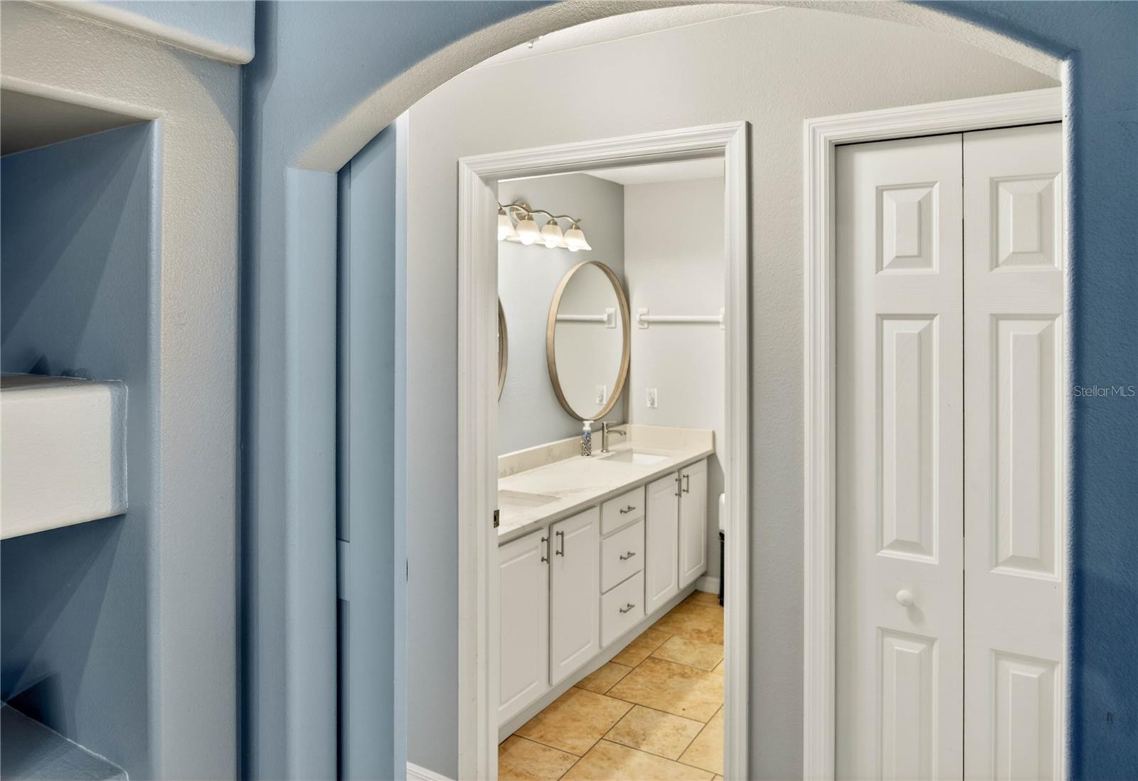 EAST LAKE RESERVE AT NARCOOSSEE UNIT 3 - Residential