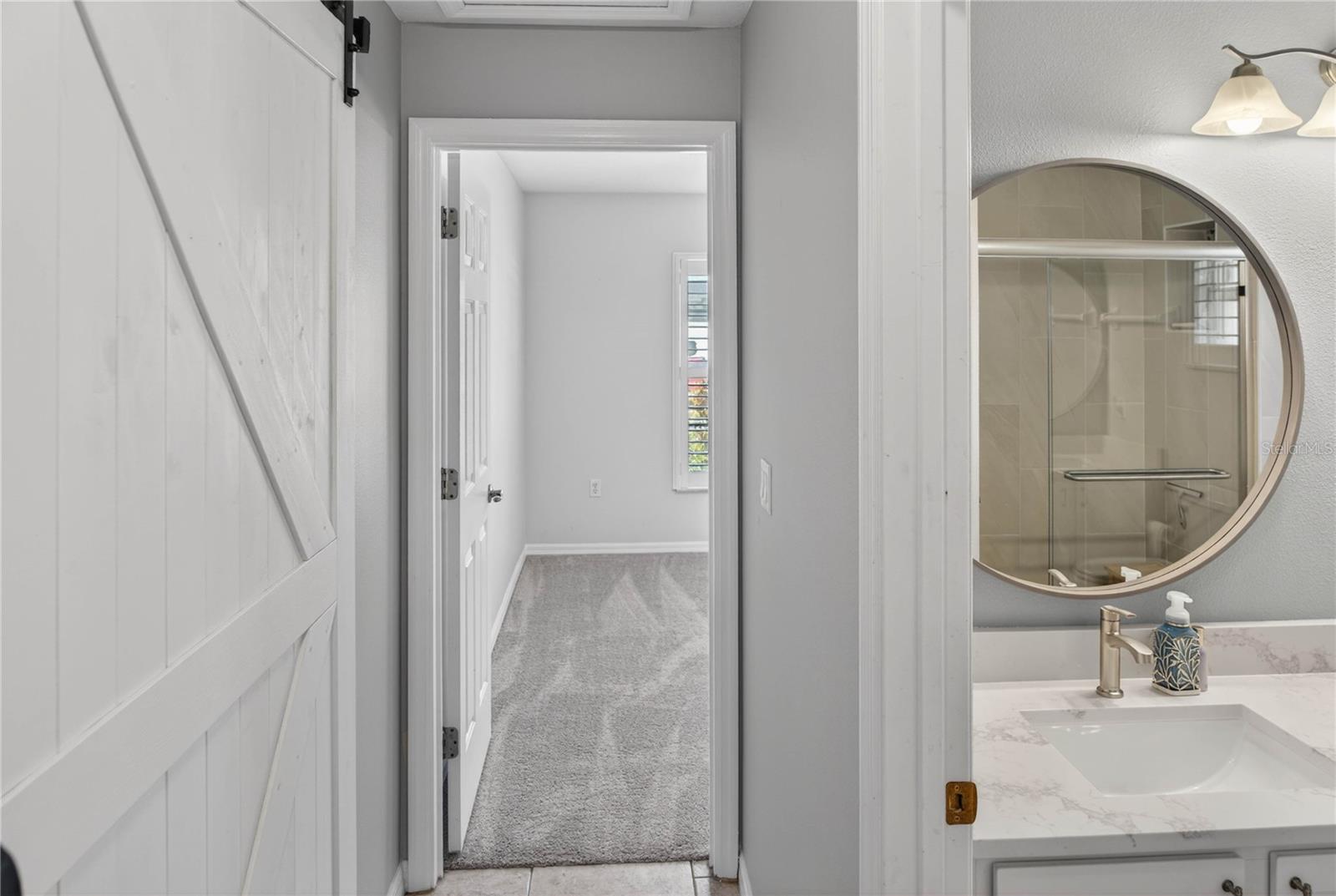 EAST LAKE RESERVE AT NARCOOSSEE UNIT 3 - Residential