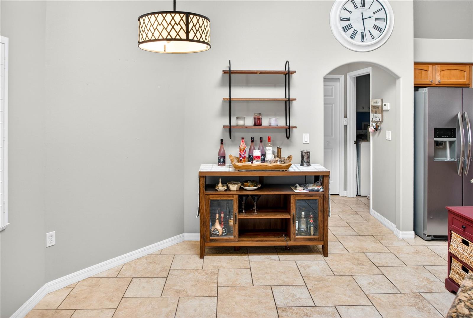 EAST LAKE RESERVE AT NARCOOSSEE UNIT 3 - Residential
