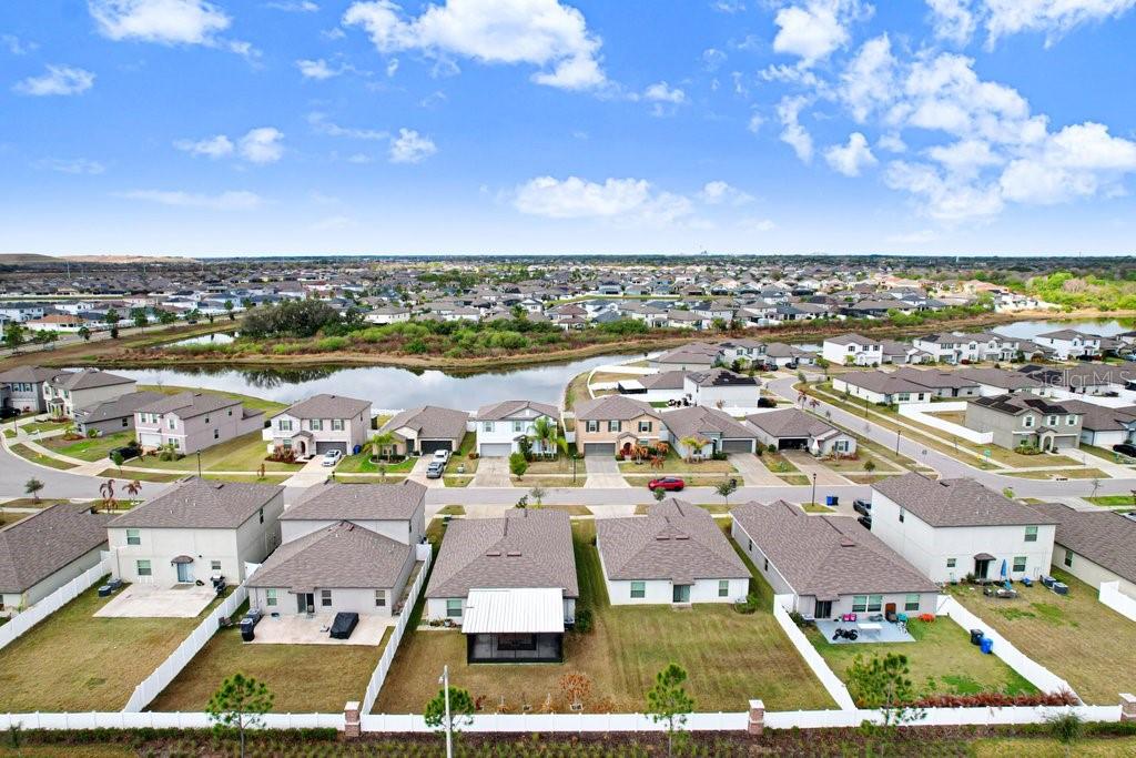 13630 WILD GINGER STREET