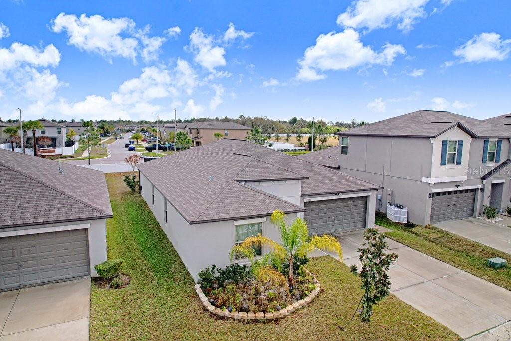 13630 WILD GINGER STREET