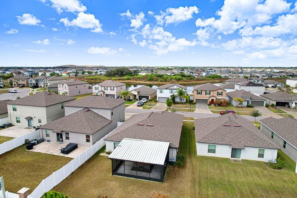 13630 WILD GINGER STREET