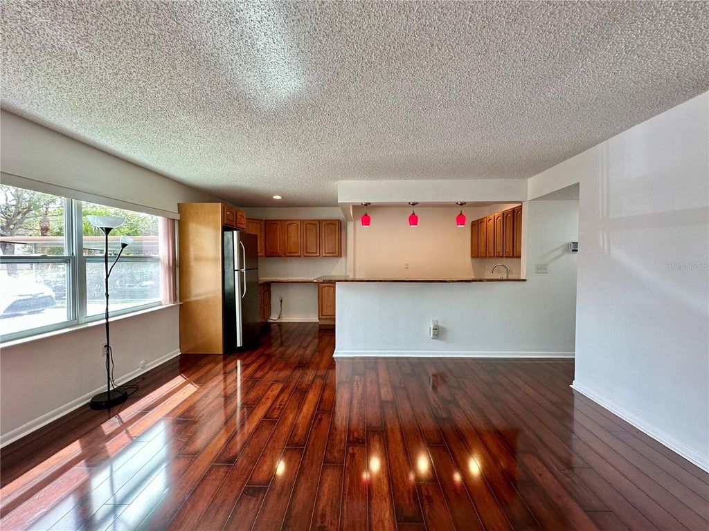 Photo of 208 NE Monroe Circle N #101, St Petersburg, FL 33702 (MLS # OM704747)