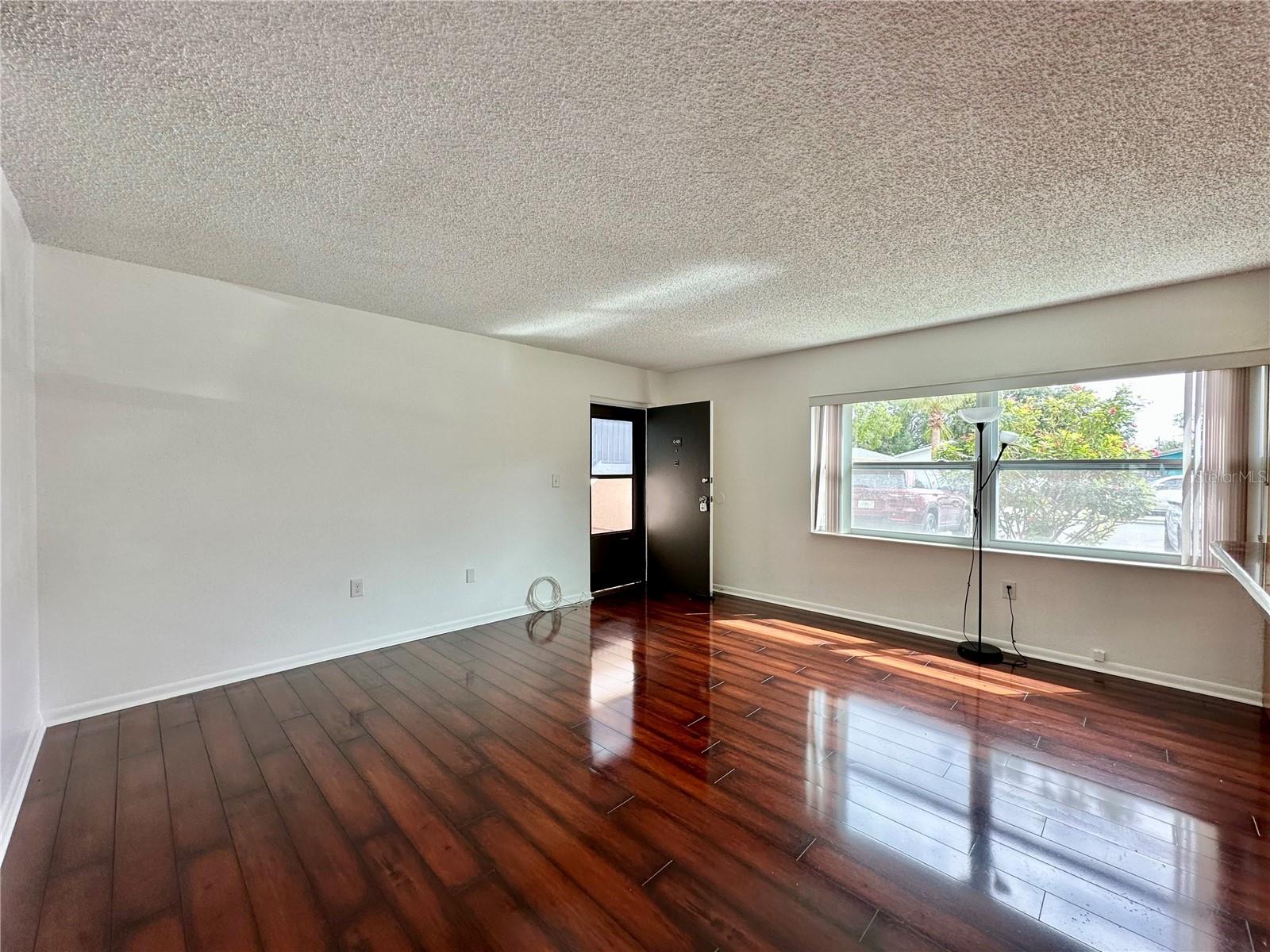 208 NE MONROE CIRCLE N 101