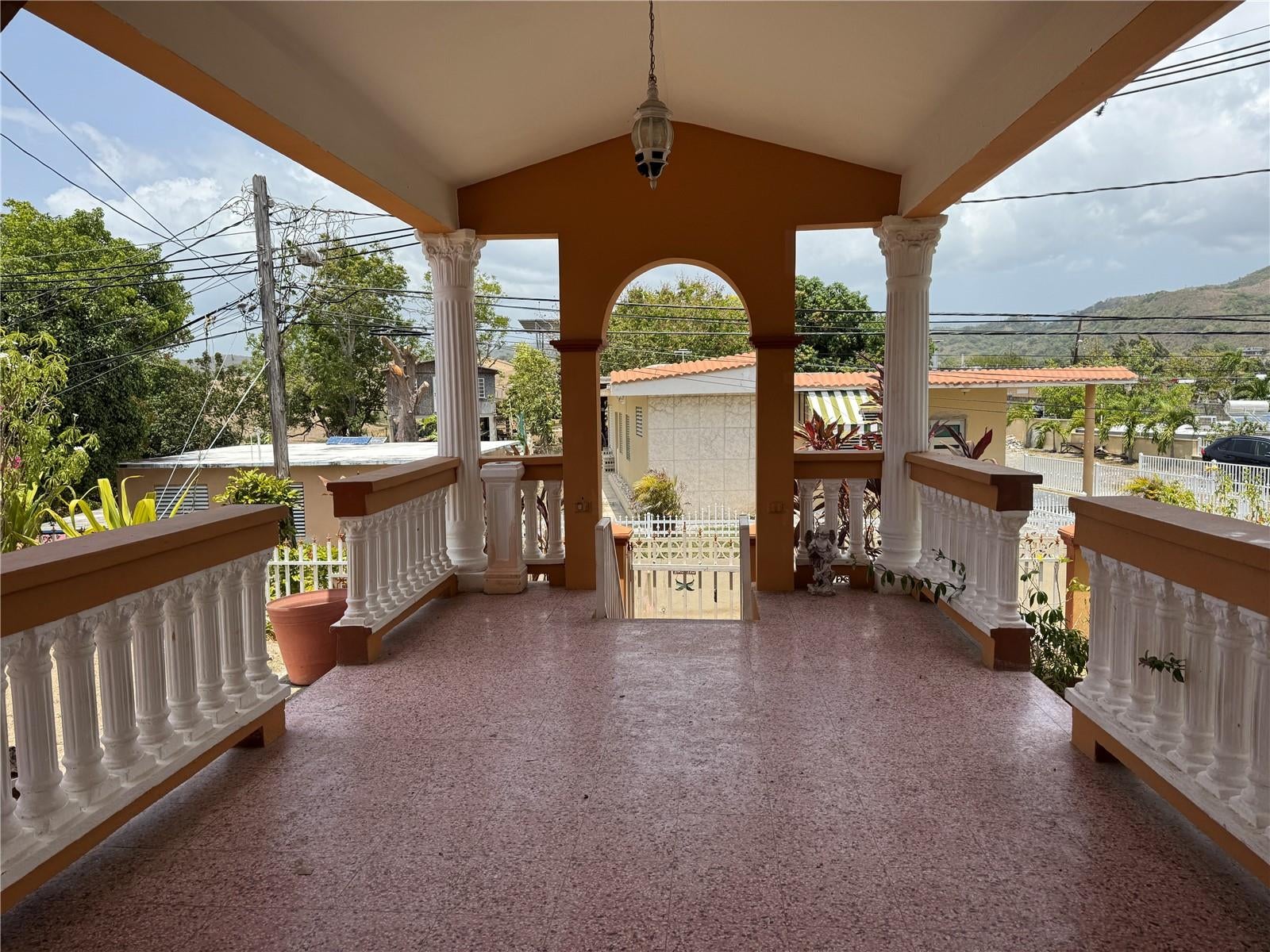 PR 371 URB VILLA REAL