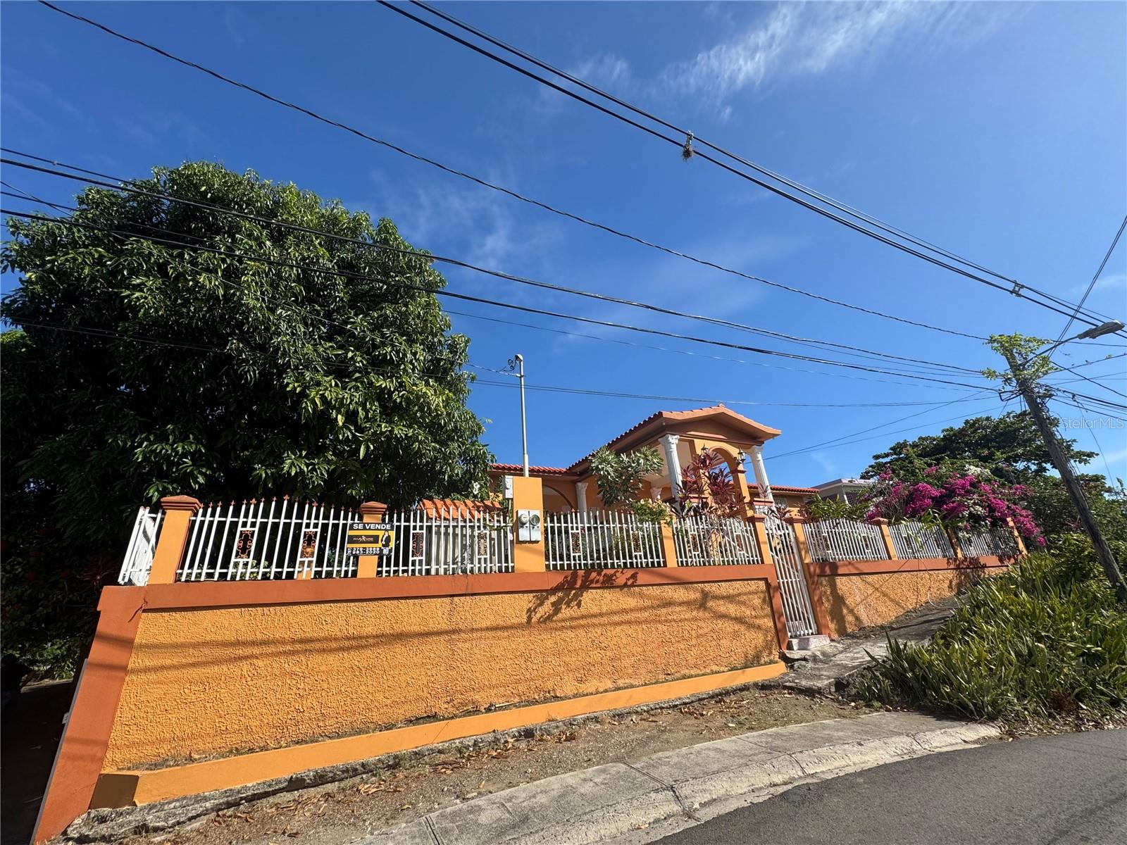 PR 371 URB VILLA REAL