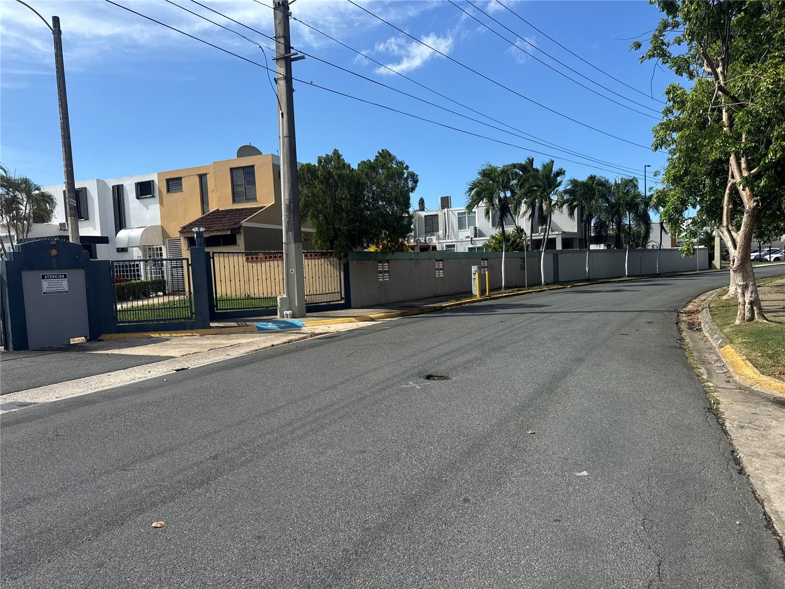PR 371 URB VILLA REAL