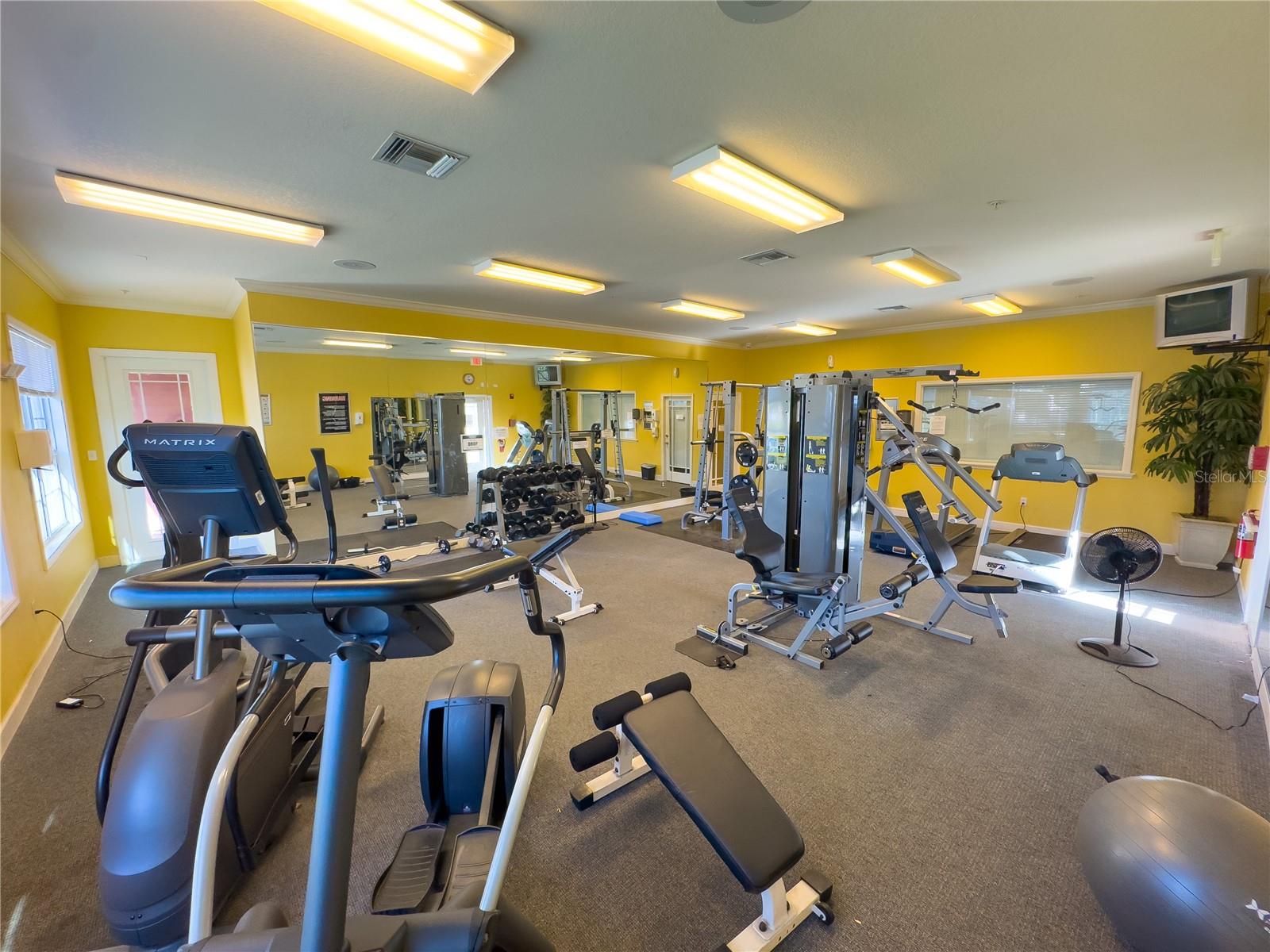 ADMIRALS WALK - Residential Lease