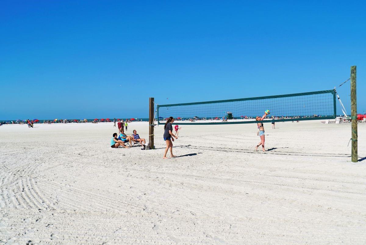 ADMIRALS WALK - Residential Lease