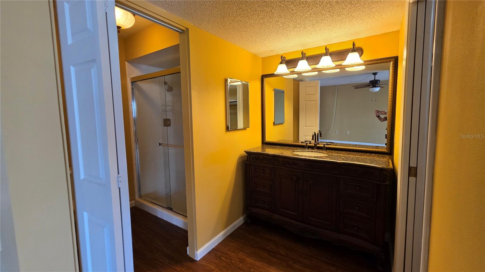 WILDEWOOD SPGS STAGE 1C1 OF PINEHURST - Residential Lease