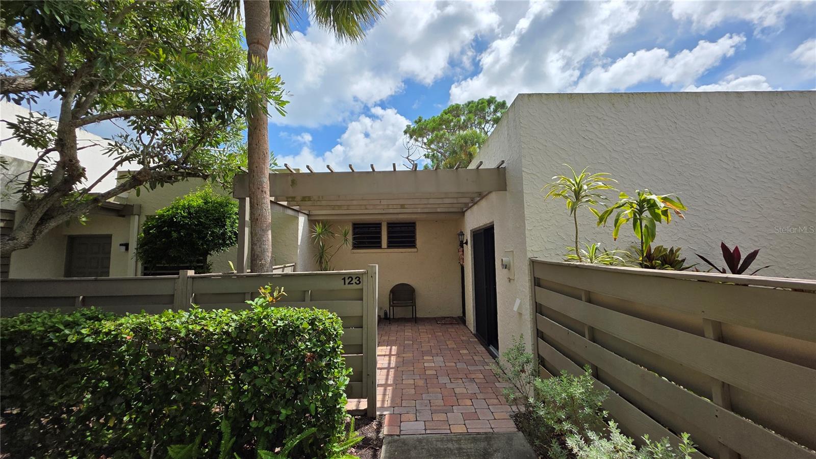 WILDEWOOD SPGS STAGE 1C1 OF PINEHURST - Residential Lease