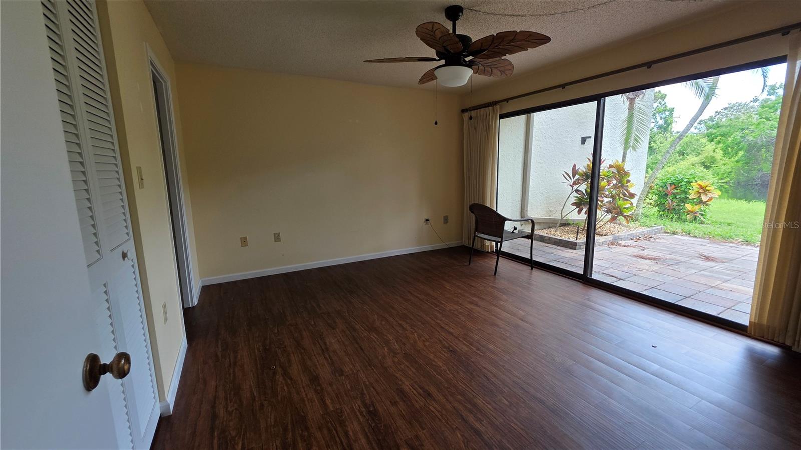 WILDEWOOD SPGS STAGE 1C1 OF PINEHURST - Residential Lease