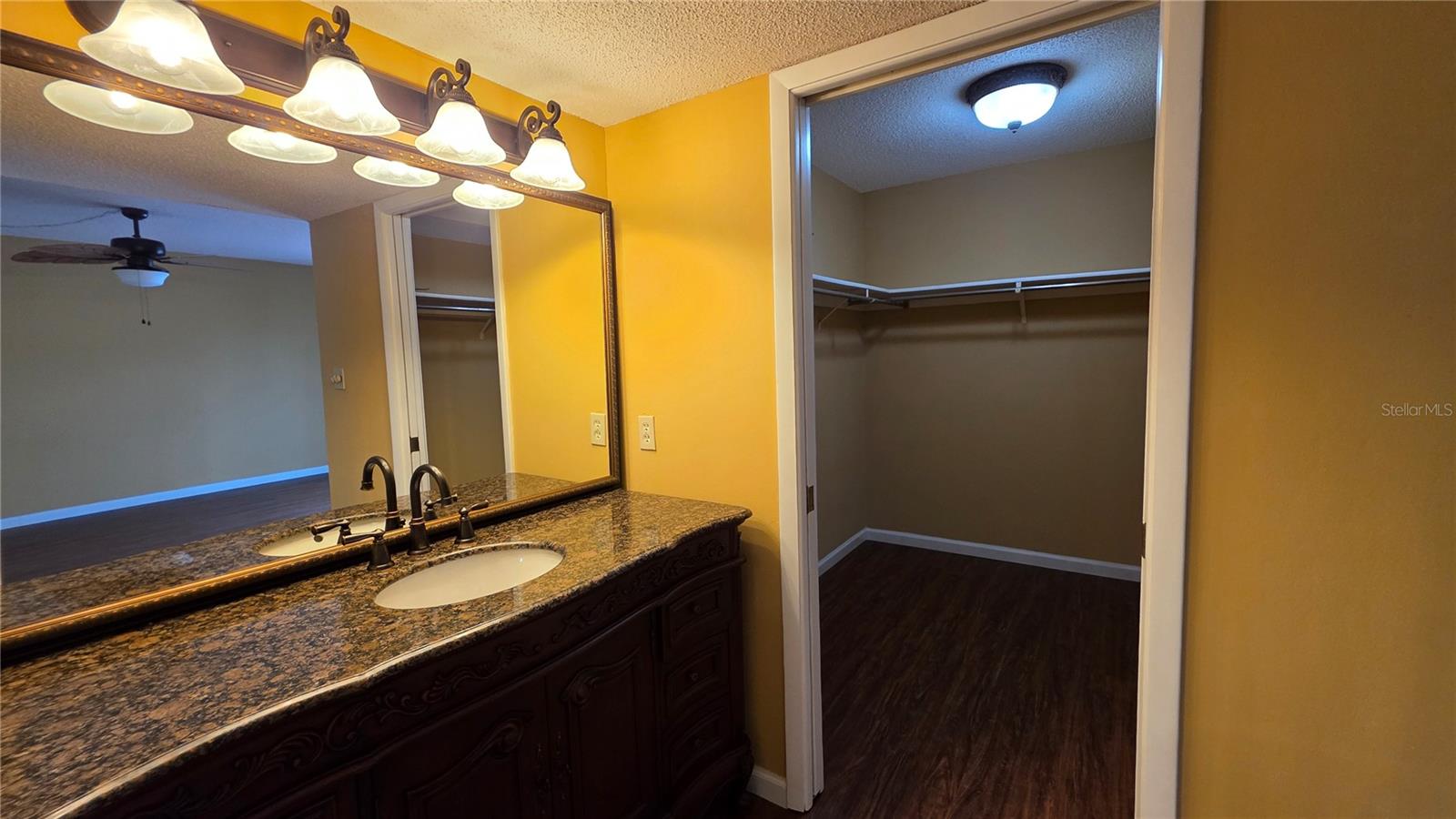 WILDEWOOD SPGS STAGE 1C1 OF PINEHURST - Residential Lease