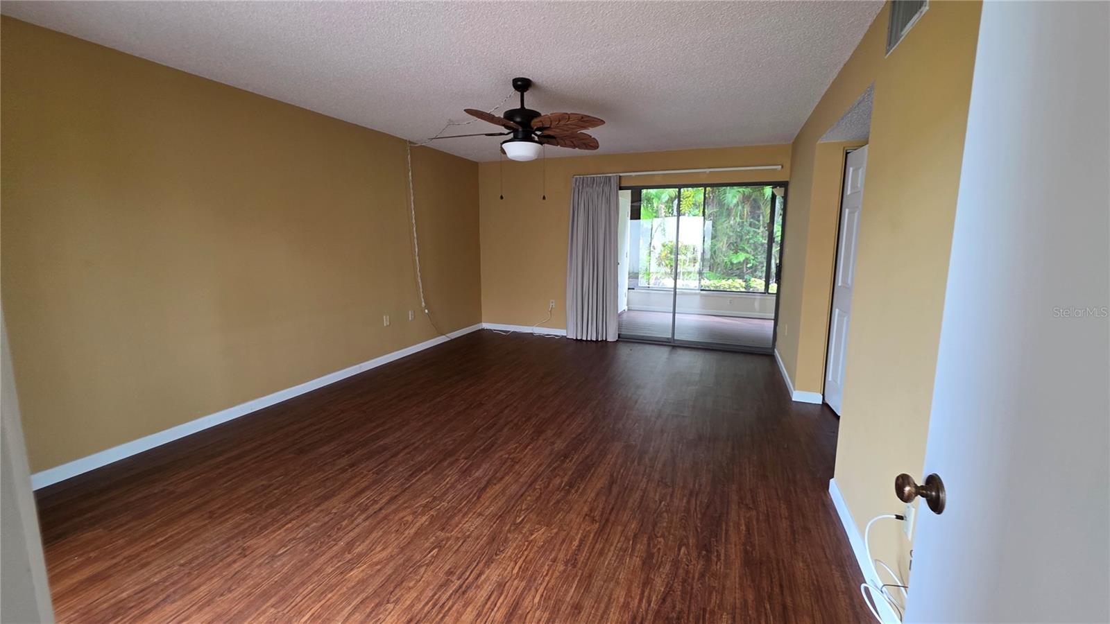 WILDEWOOD SPGS STAGE 1C1 OF PINEHURST - Residential Lease