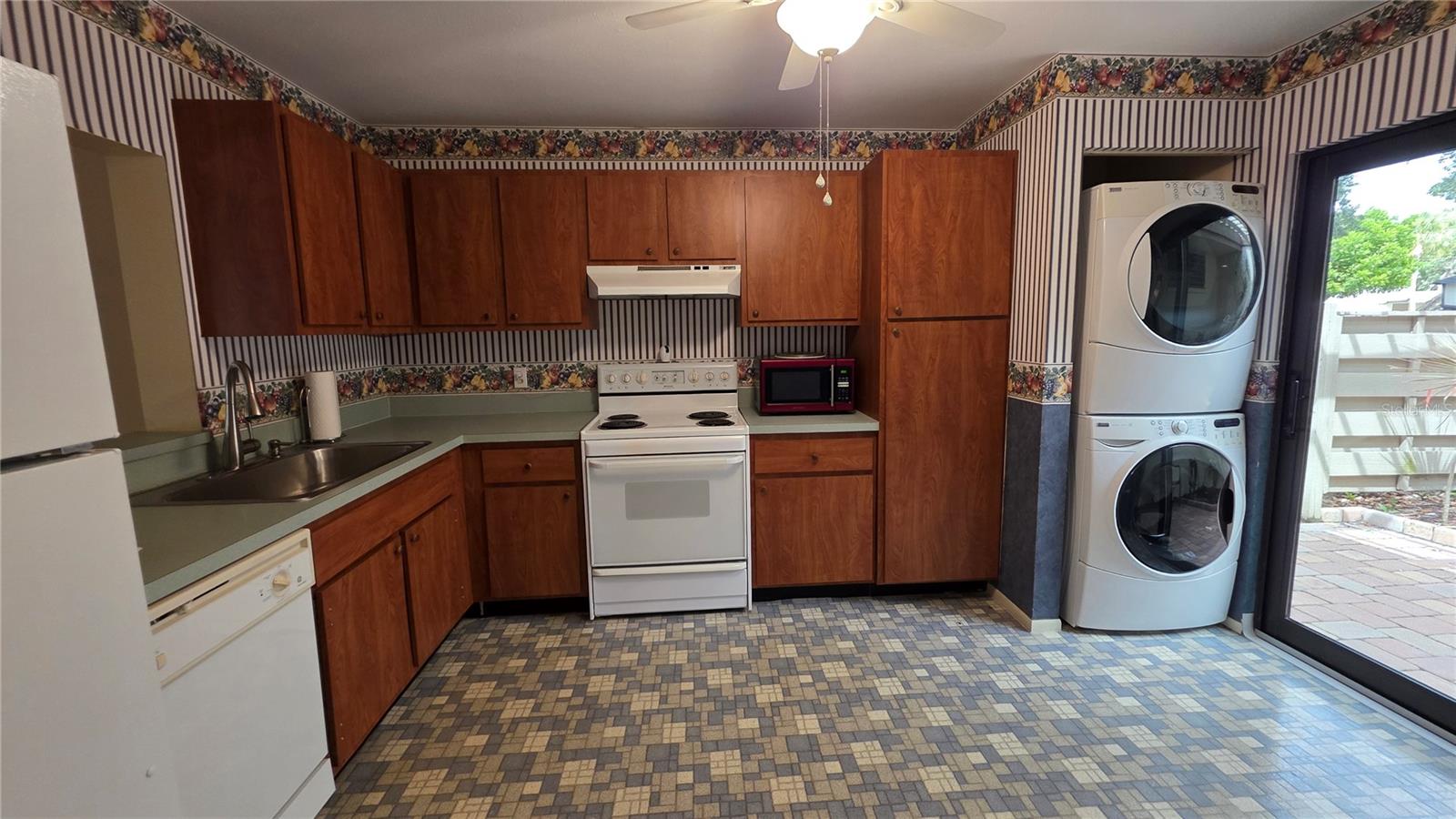 WILDEWOOD SPGS STAGE 1C1 OF PINEHURST - Residential Lease