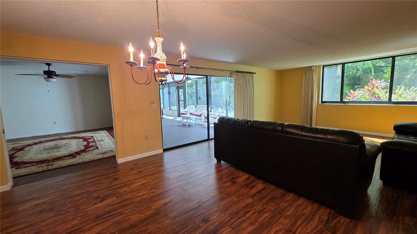 WILDEWOOD SPGS STAGE 1C1 OF PINEHURST - Residential Lease