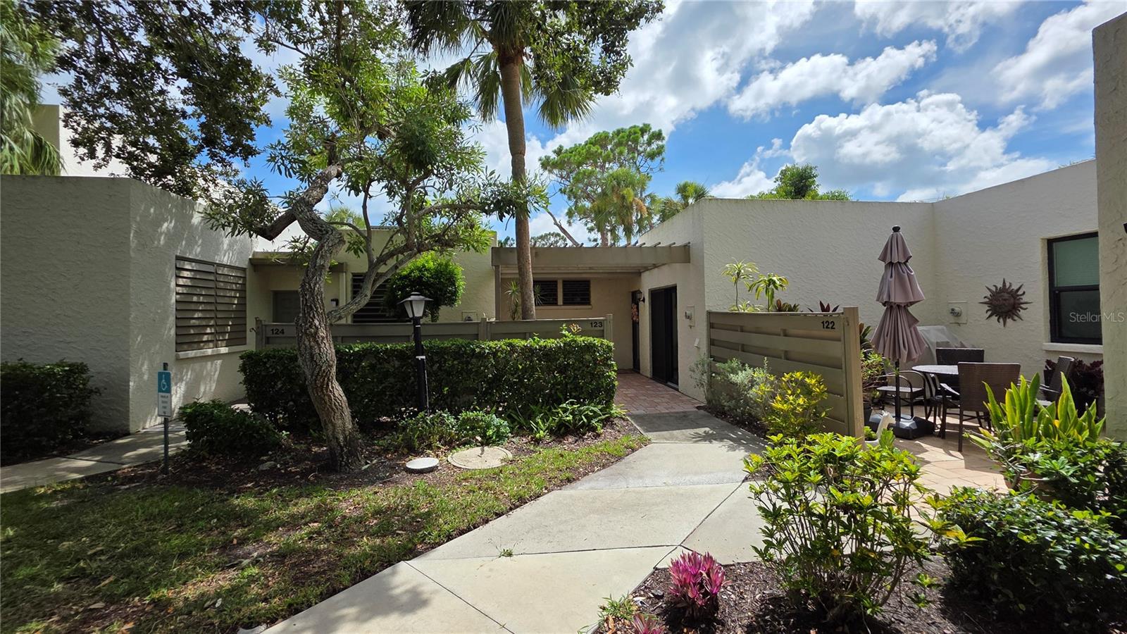 WILDEWOOD SPGS STAGE 1C1 OF PINEHURST - Residential Lease