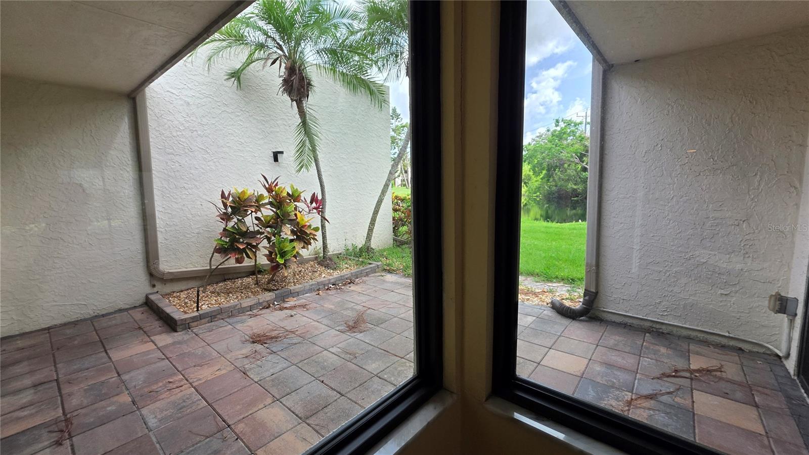 WILDEWOOD SPGS STAGE 1C1 OF PINEHURST - Residential Lease