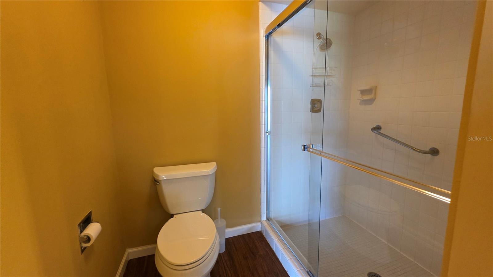 WILDEWOOD SPGS STAGE 1C1 OF PINEHURST - Residential Lease