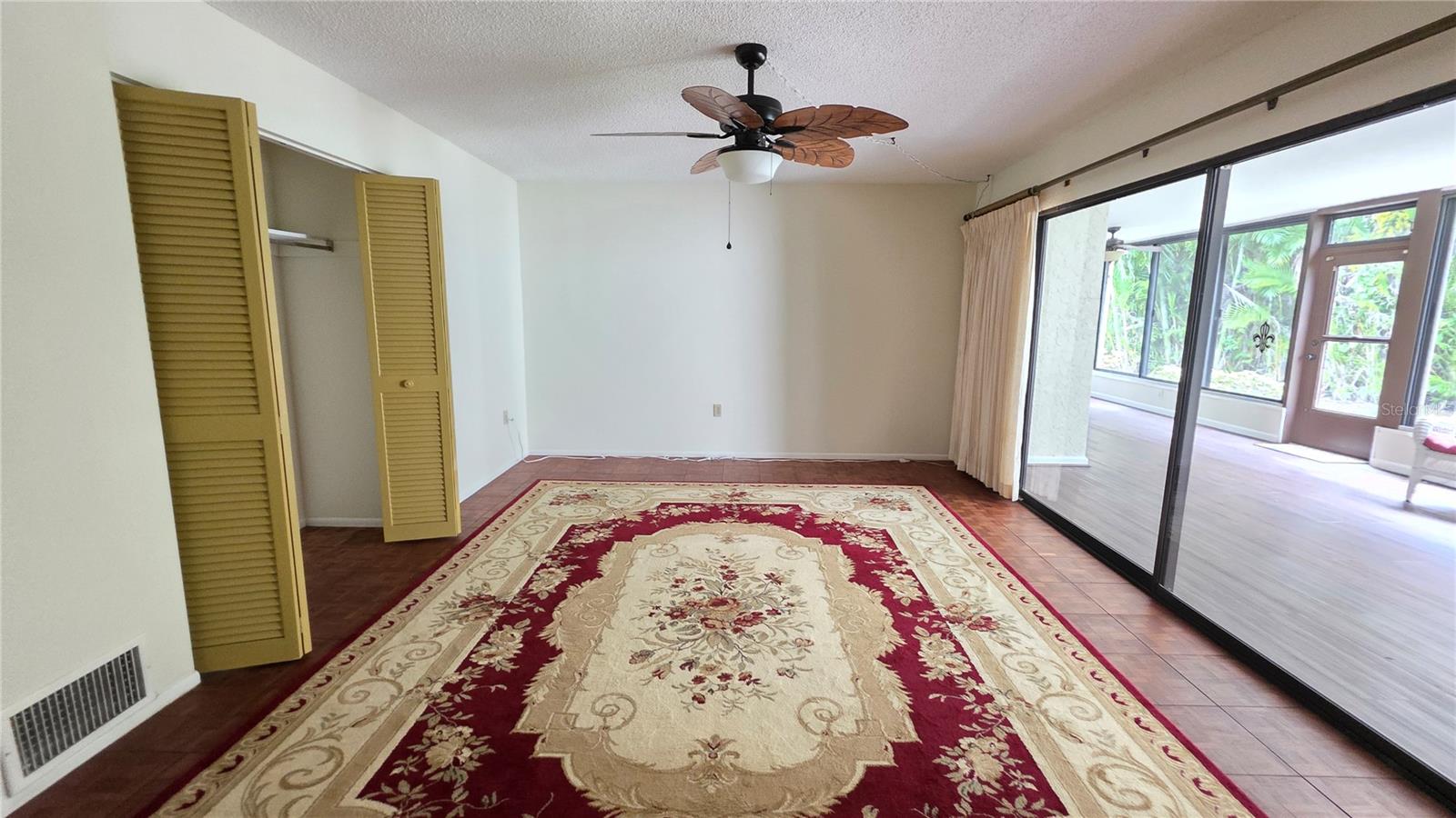 WILDEWOOD SPGS STAGE 1C1 OF PINEHURST - Residential Lease