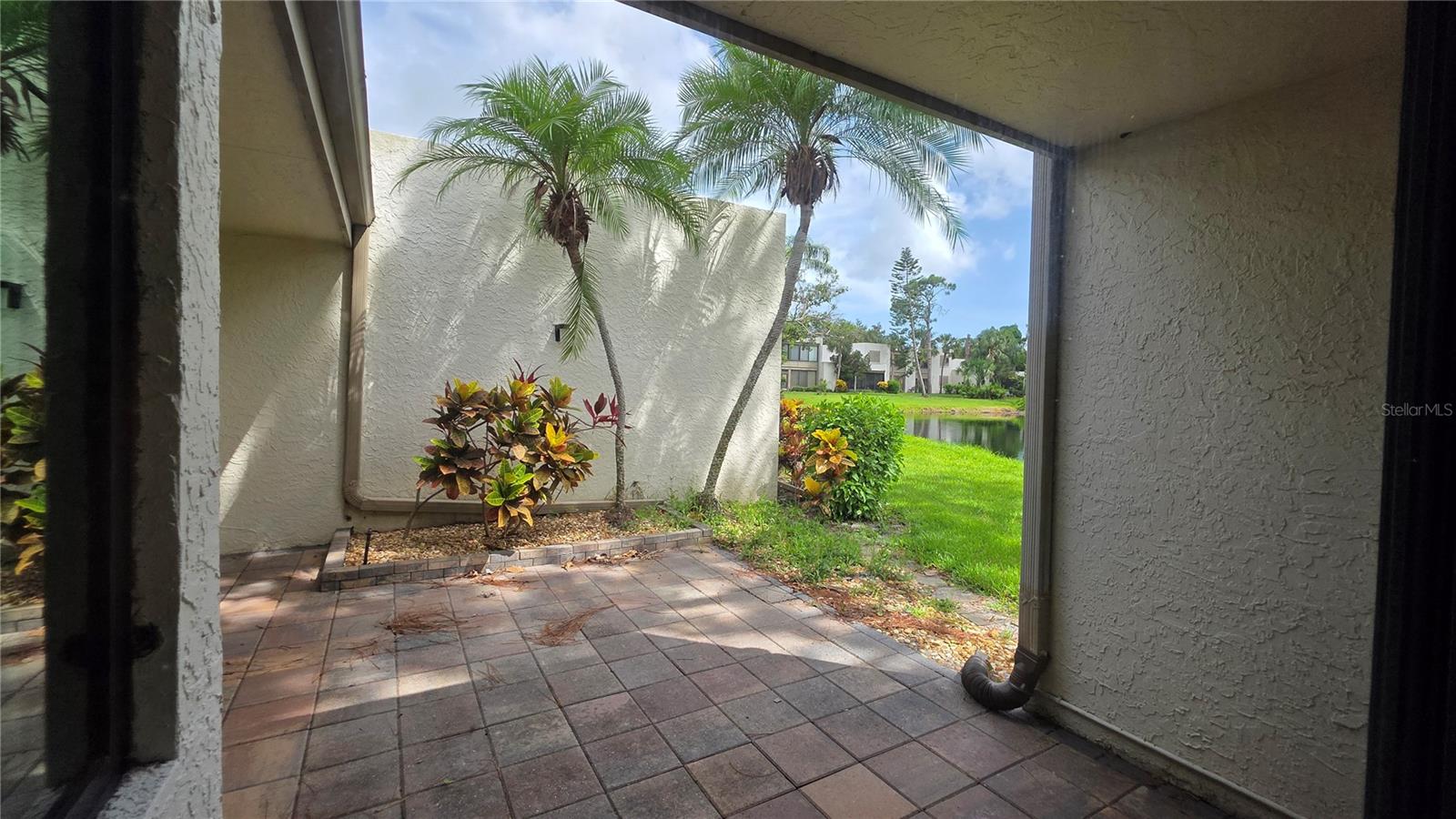 WILDEWOOD SPGS STAGE 1C1 OF PINEHURST - Residential Lease