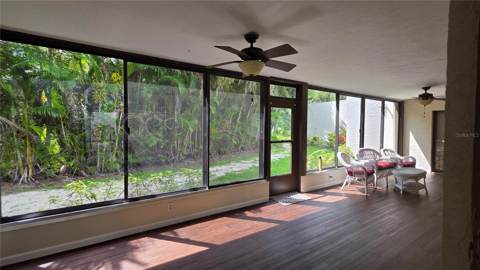 WILDEWOOD SPGS STAGE 1C1 OF PINEHURST - Residential Lease