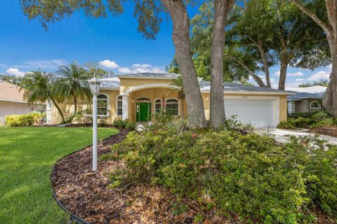 A home in PARRISH