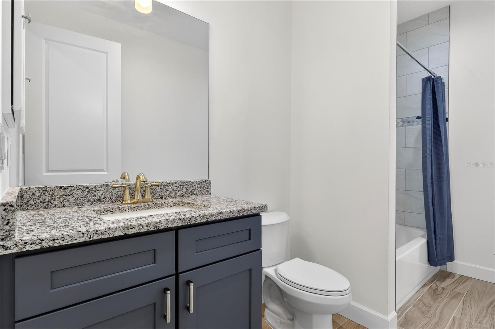 ROTONDA WEST BROADMOOR - Residential