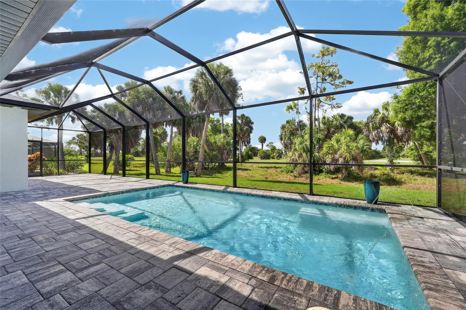 ROTONDA WEST BROADMOOR - Residential