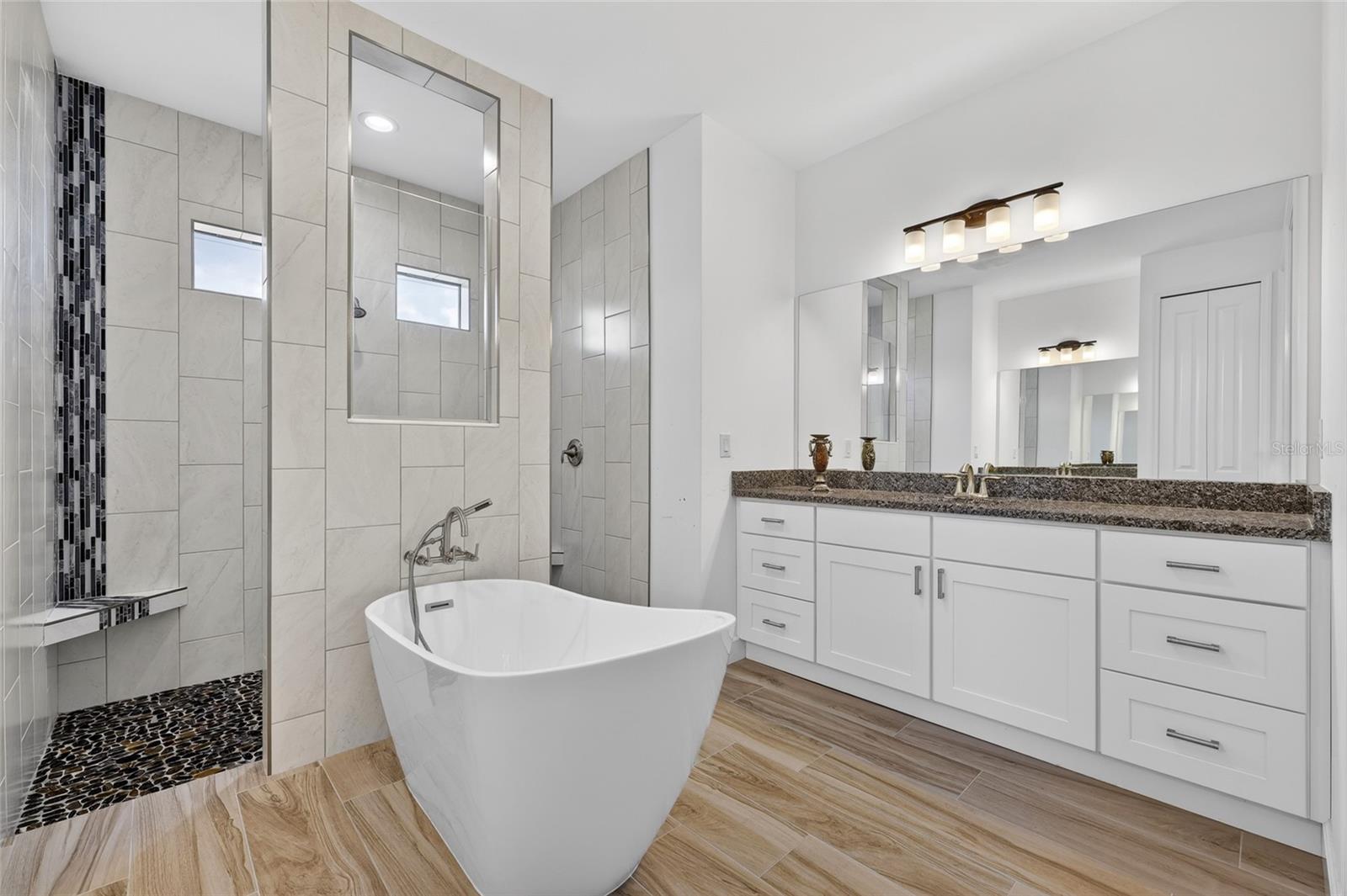 ROTONDA WEST BROADMOOR - Residential