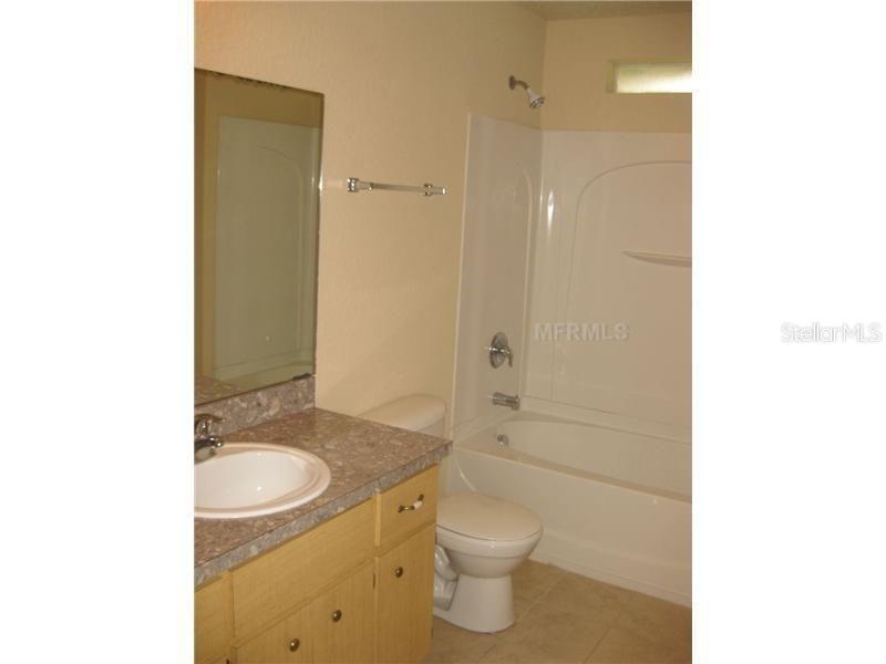 SANFORD TOWN OF - Residential Lease