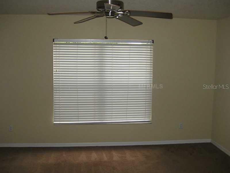 SANFORD TOWN OF - Residential Lease