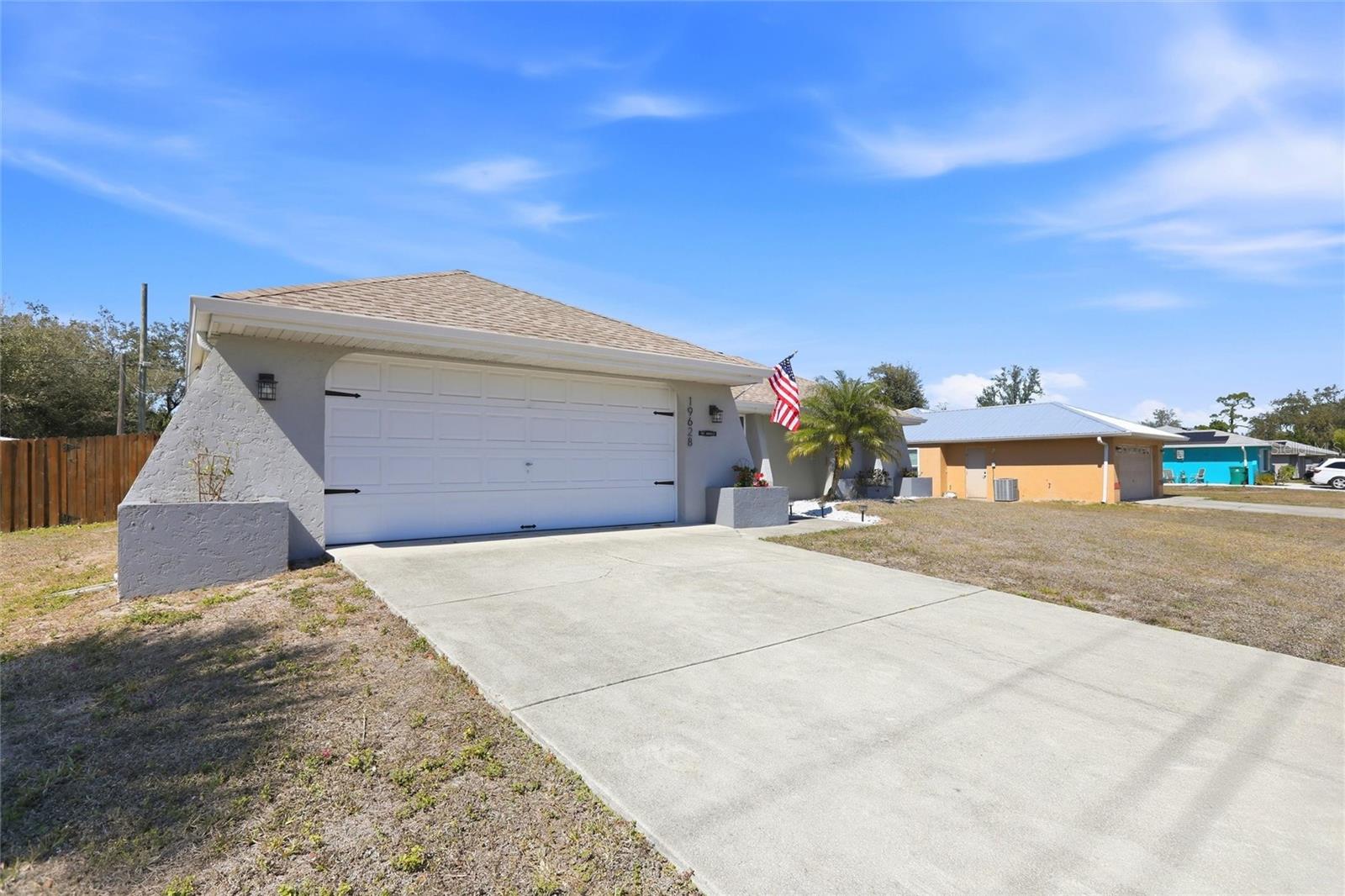 19628 MIDWAY BOULEVARD