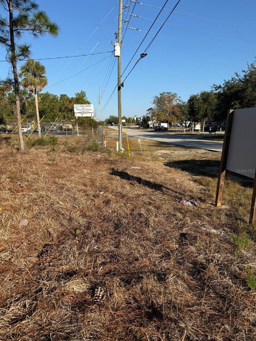 Photo of 13786 Linden Drive, Spring Hill, FL 34609 (MLS # TB8478559)