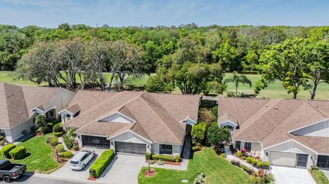 Featured picture for the property W7862992