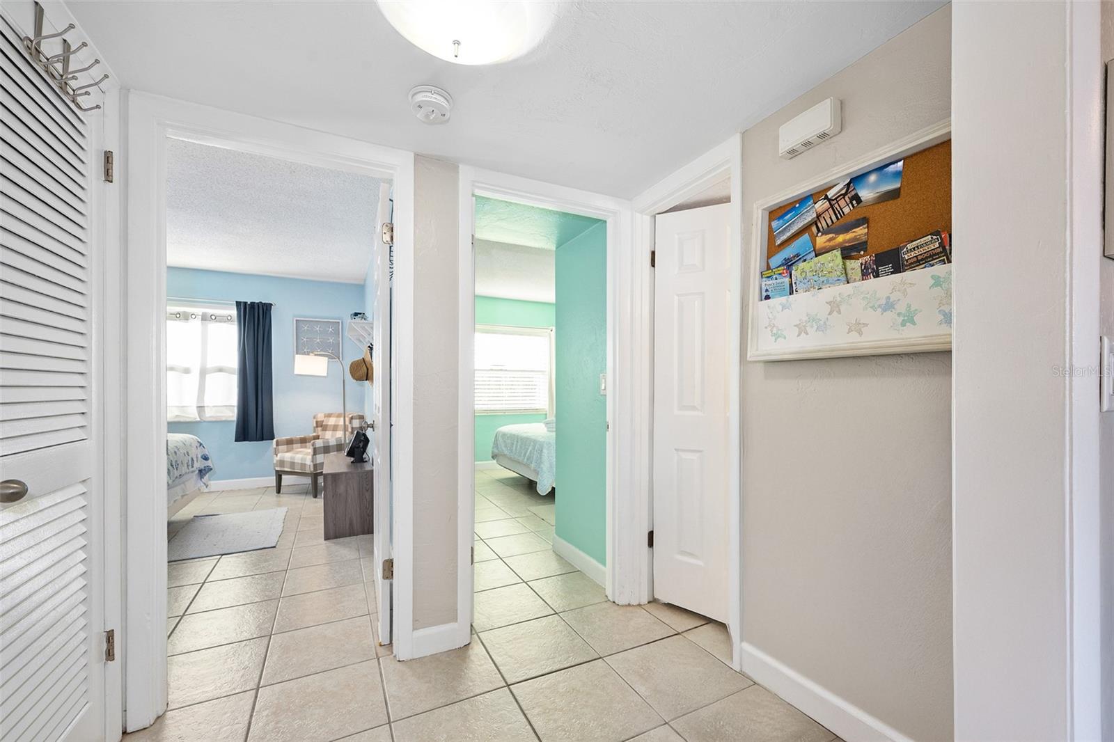 GRANDVIEW CONDO - Residential