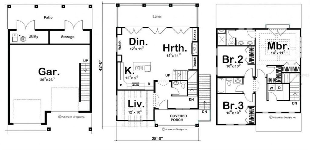 Photo of 132 Sanchez Avenue, Palm Coast, FL 32137 (MLS # FC311580)