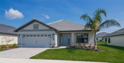 5114 VILLA CREST WAY AUBURNDALE FL 33823