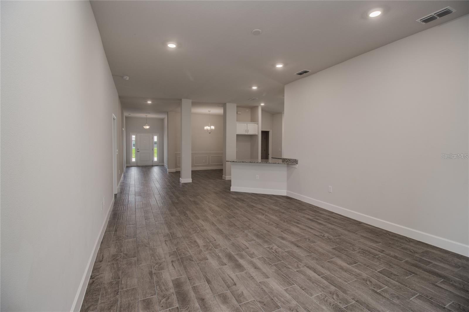 5114 VILLA CREST WAY