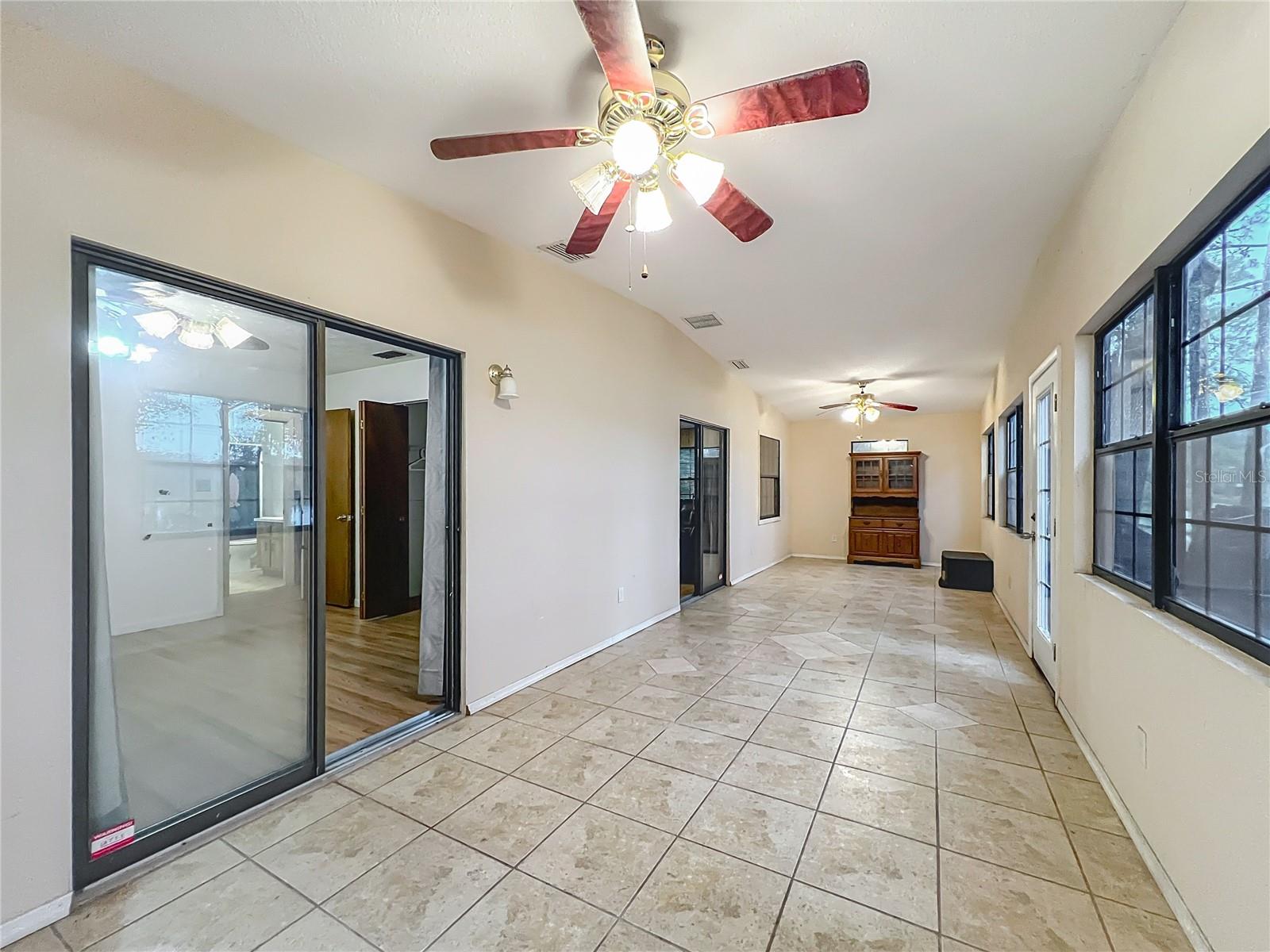 16621 SE 57TH PLACE