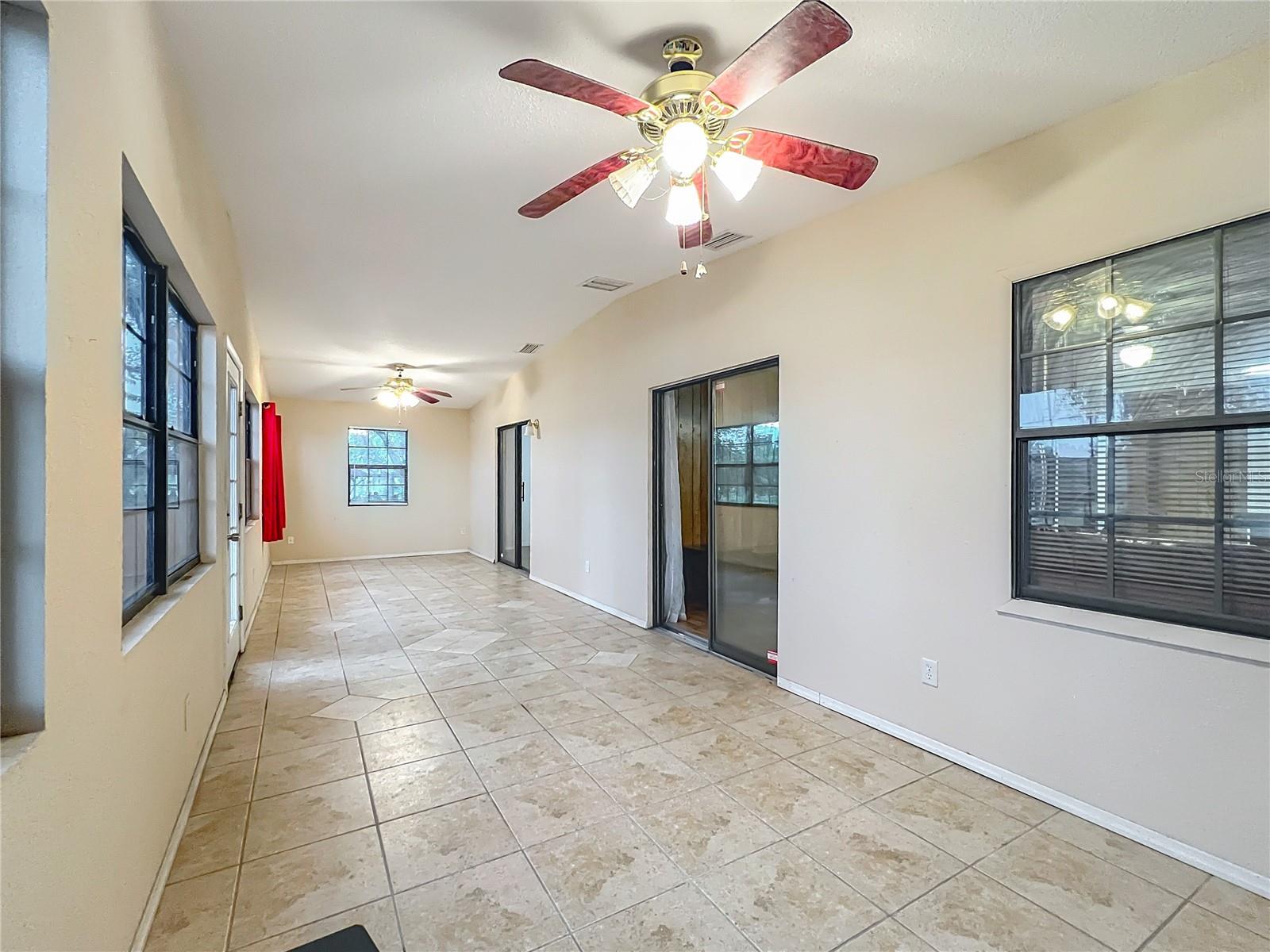 16621 SE 57TH PLACE