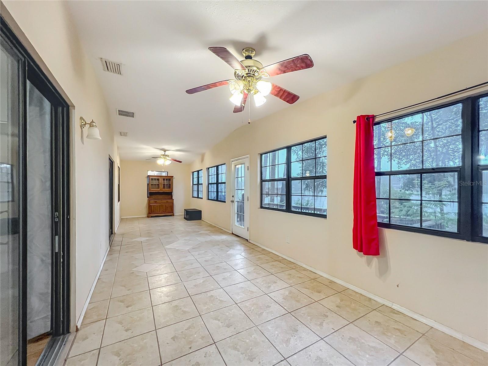 16621 SE 57TH PLACE