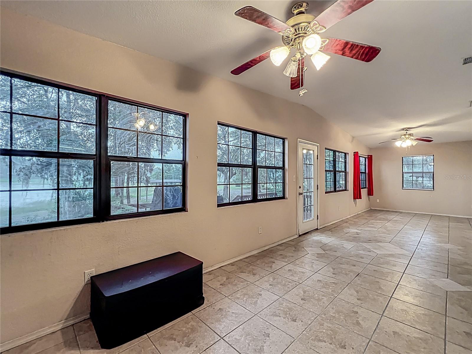16621 SE 57TH PLACE