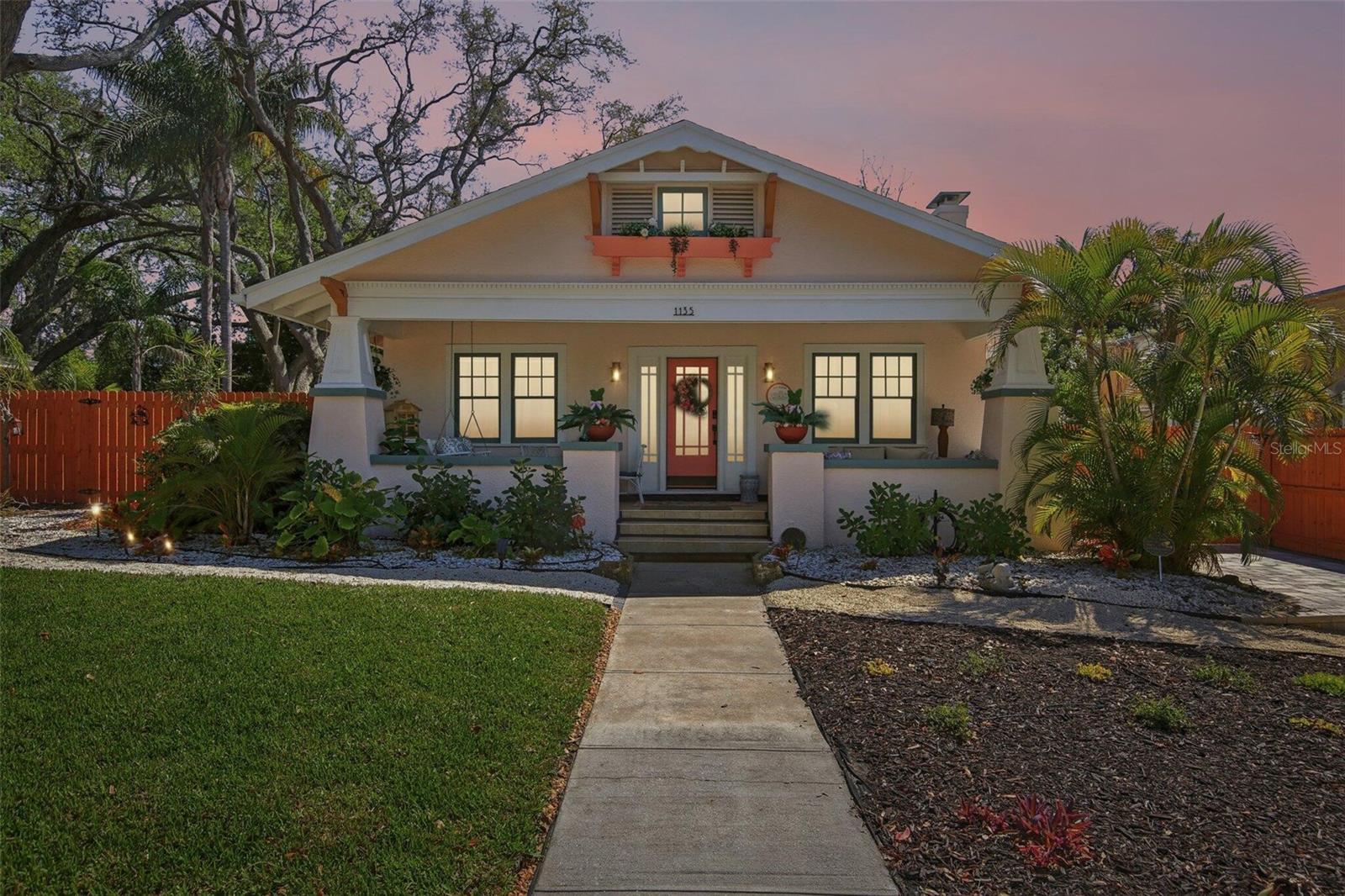 BAY TERRACE & BAY TERRACE ADD - Residential