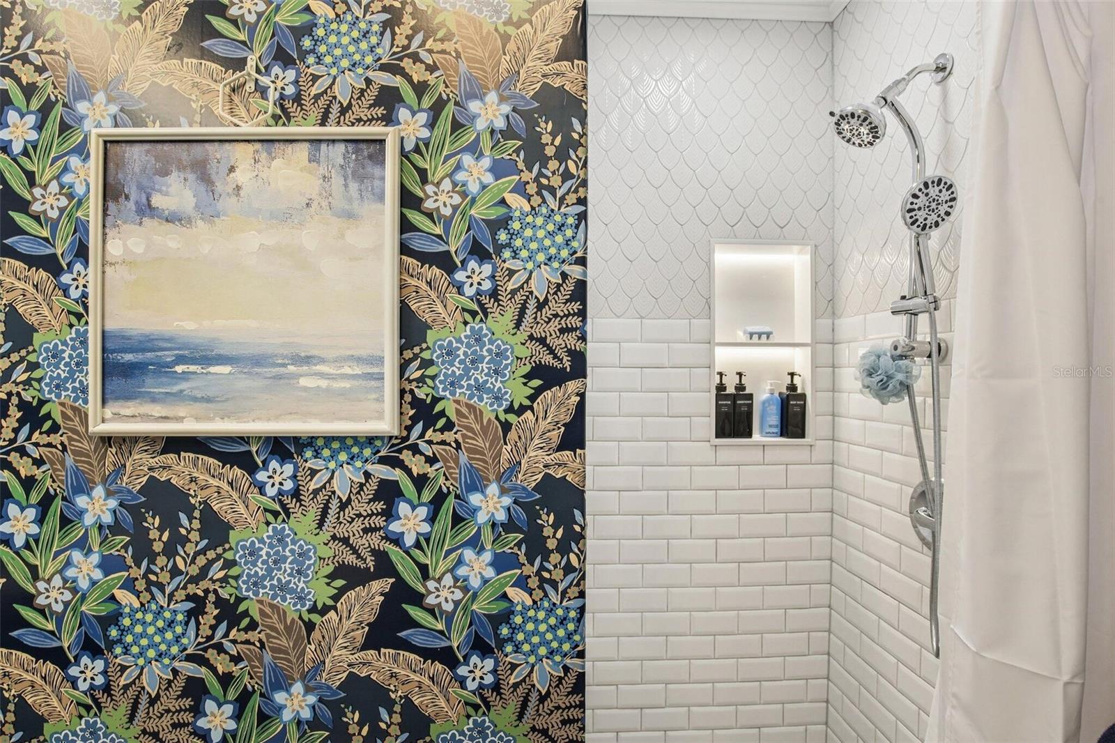 BAY TERRACE & BAY TERRACE ADD - Residential