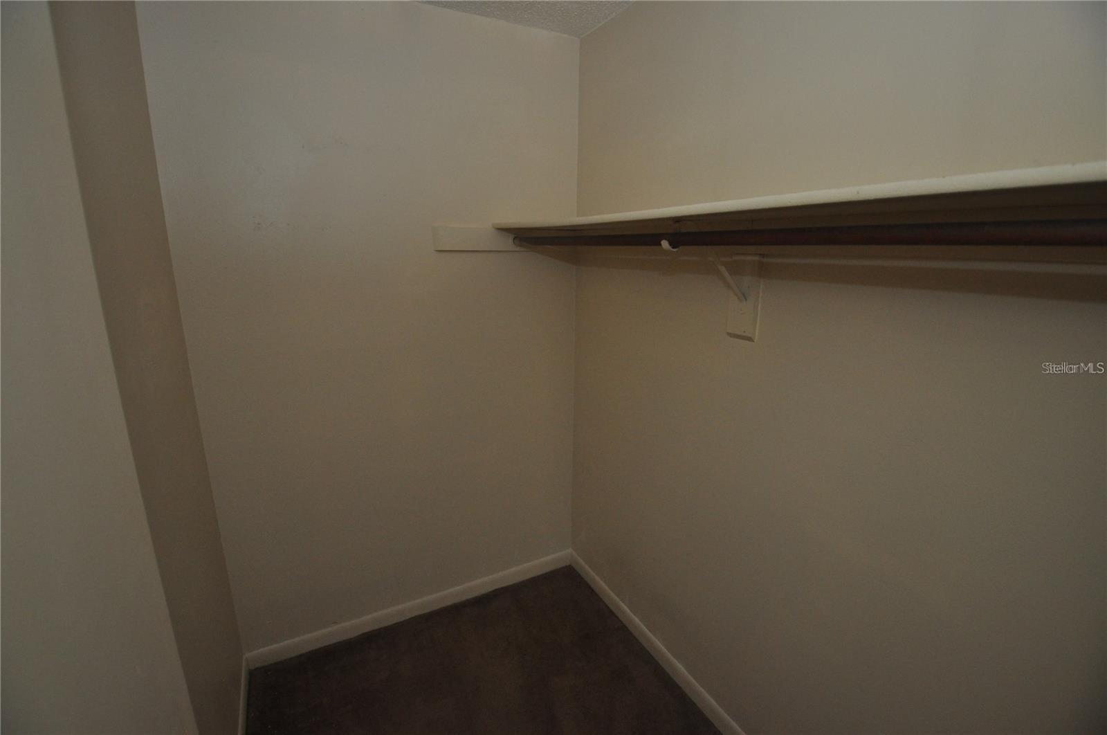 LAKE GIBSON VILLAS PH 03-C - Residential Lease