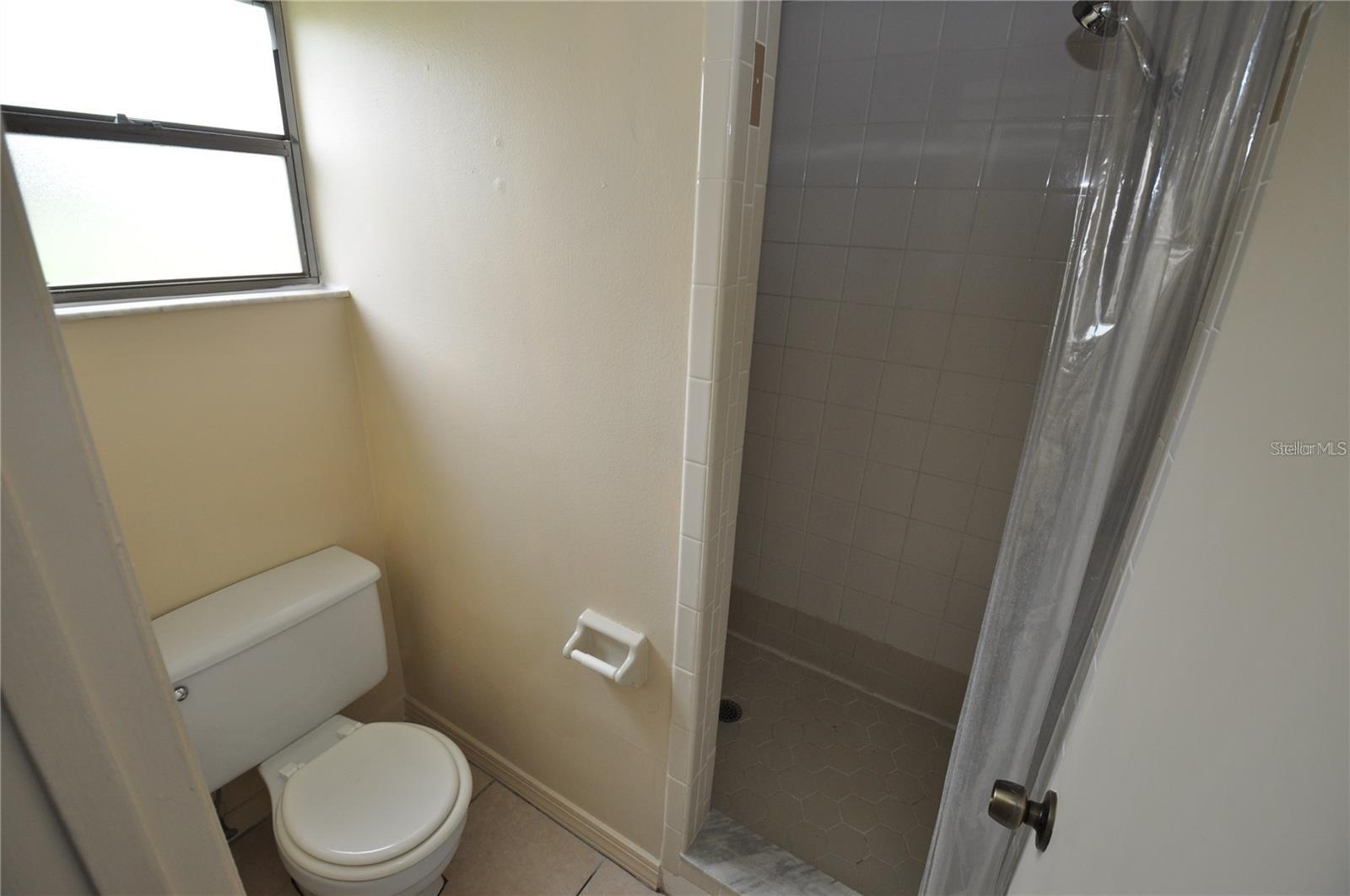 LAKE GIBSON VILLAS PH 03-C - Residential Lease